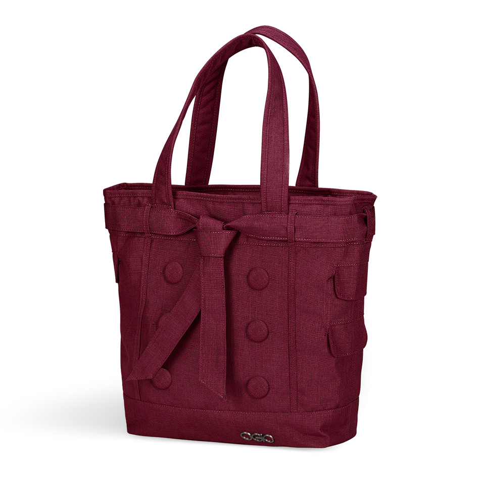 womens laptop tote