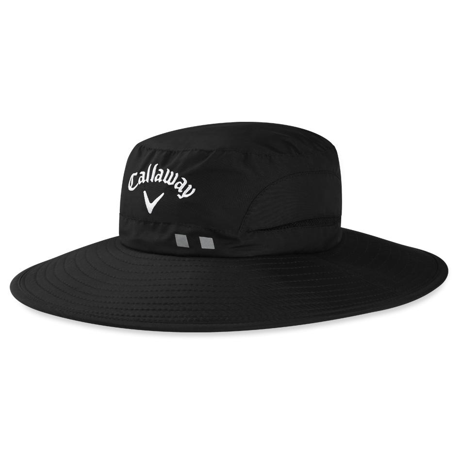 mens callaway golf hats