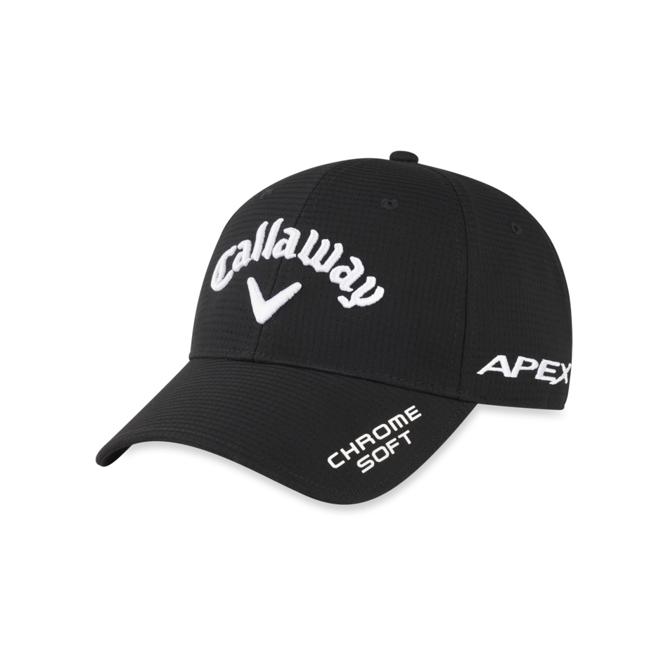 callaway golf sun hat