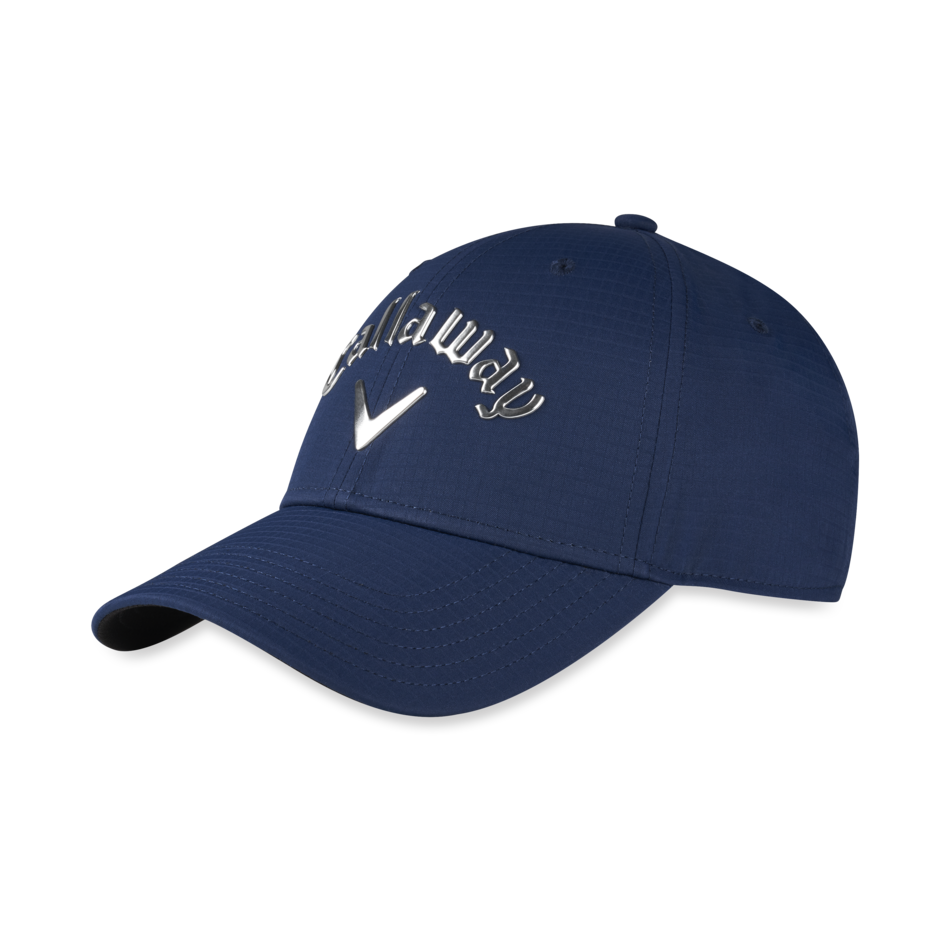 where to buy a visor hat