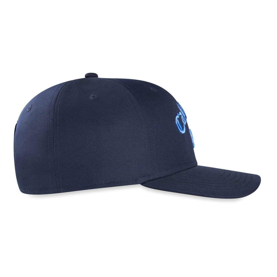 Callaway Camo Logo Snapback Cap Headwear Specs Reviews