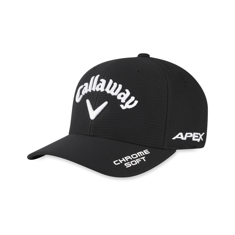 where to buy a visor hat