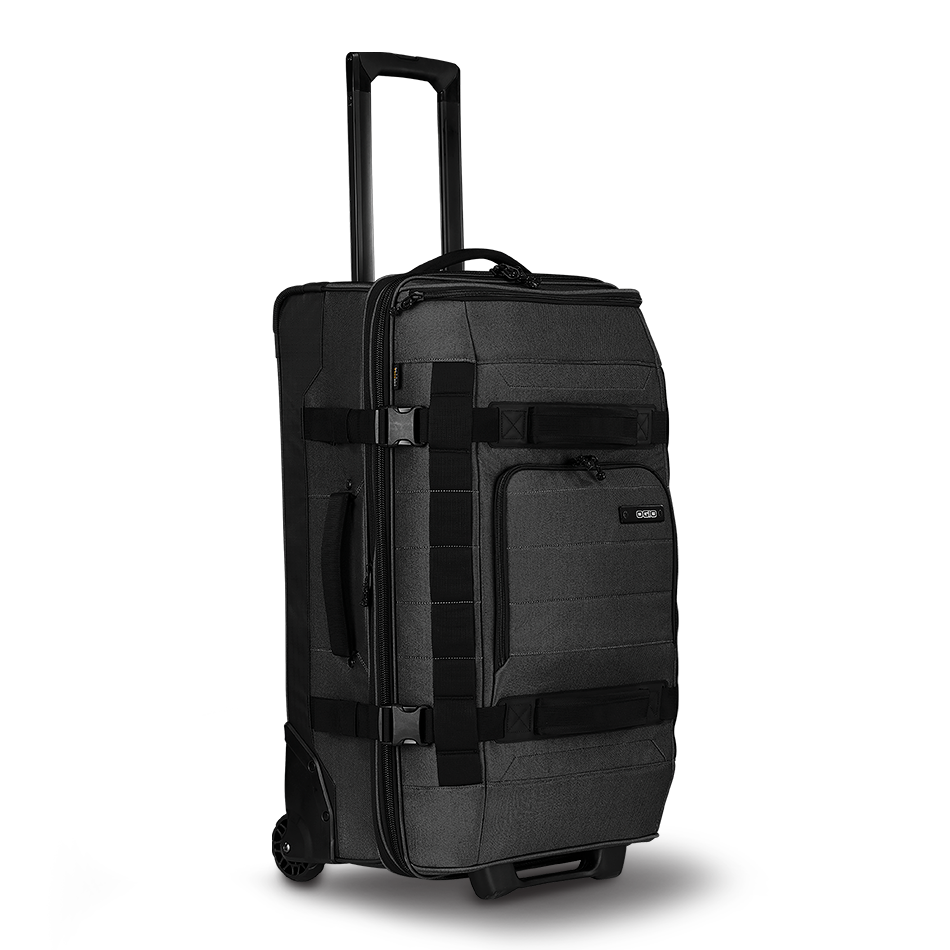 OGIO Skycap Travel Bag | Accessories | Travel OGIO | spr4705214