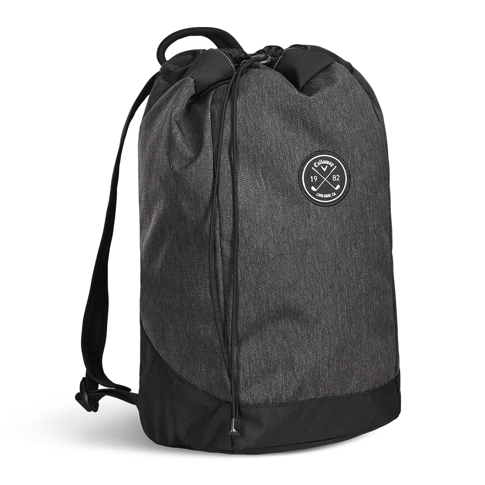 travel gear backpack