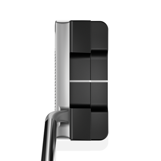 Stroke Lab Double Wide Flow Putter Specs Reviews