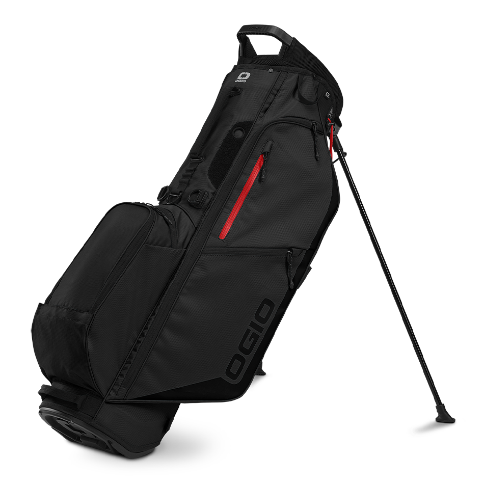 Ogio Golf Bags Pouches Ogio Accessories Shop Now