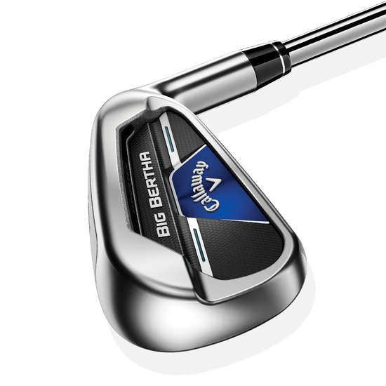 Official Callaway Golf Site Golf Clubs Golf Equipment