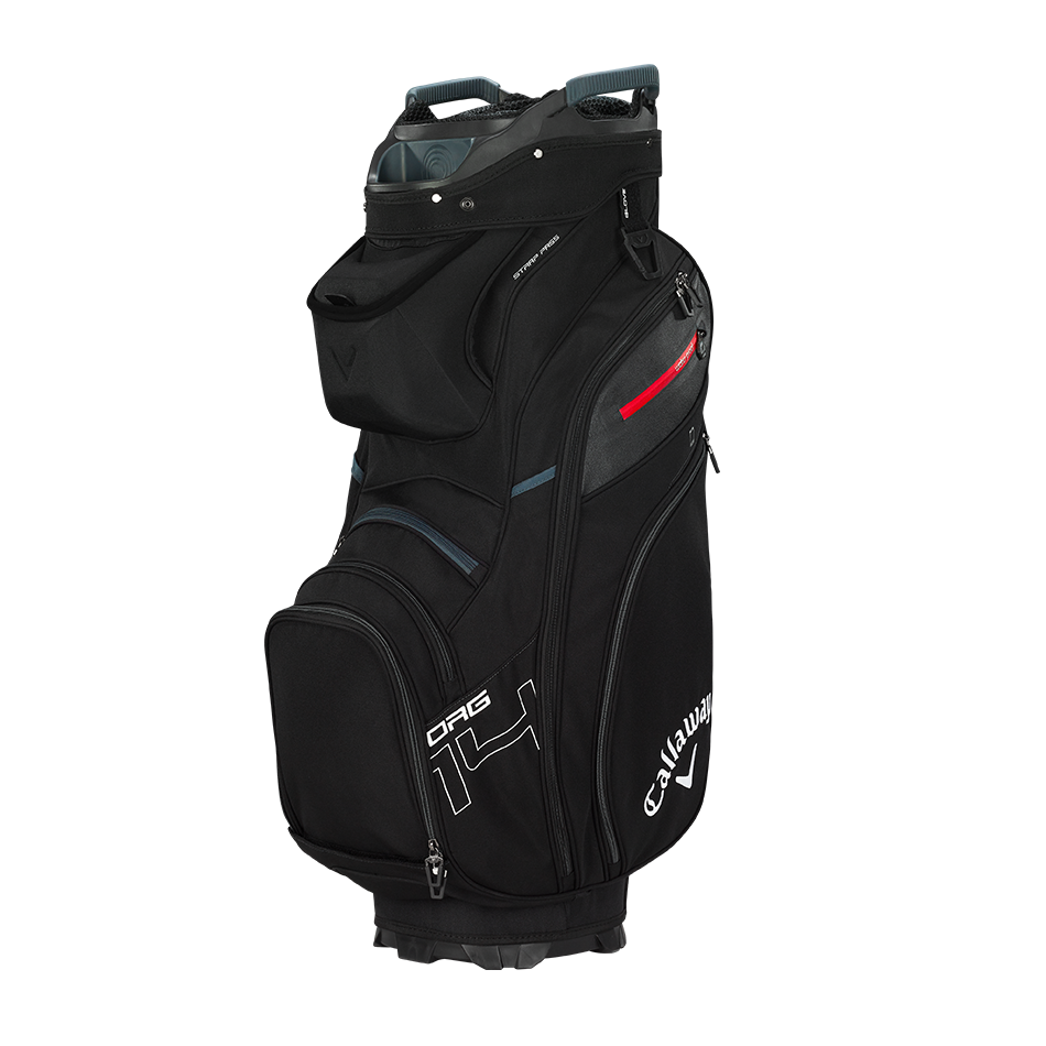 Callaway Golf Clearance Golf Bags Shop Great Price!