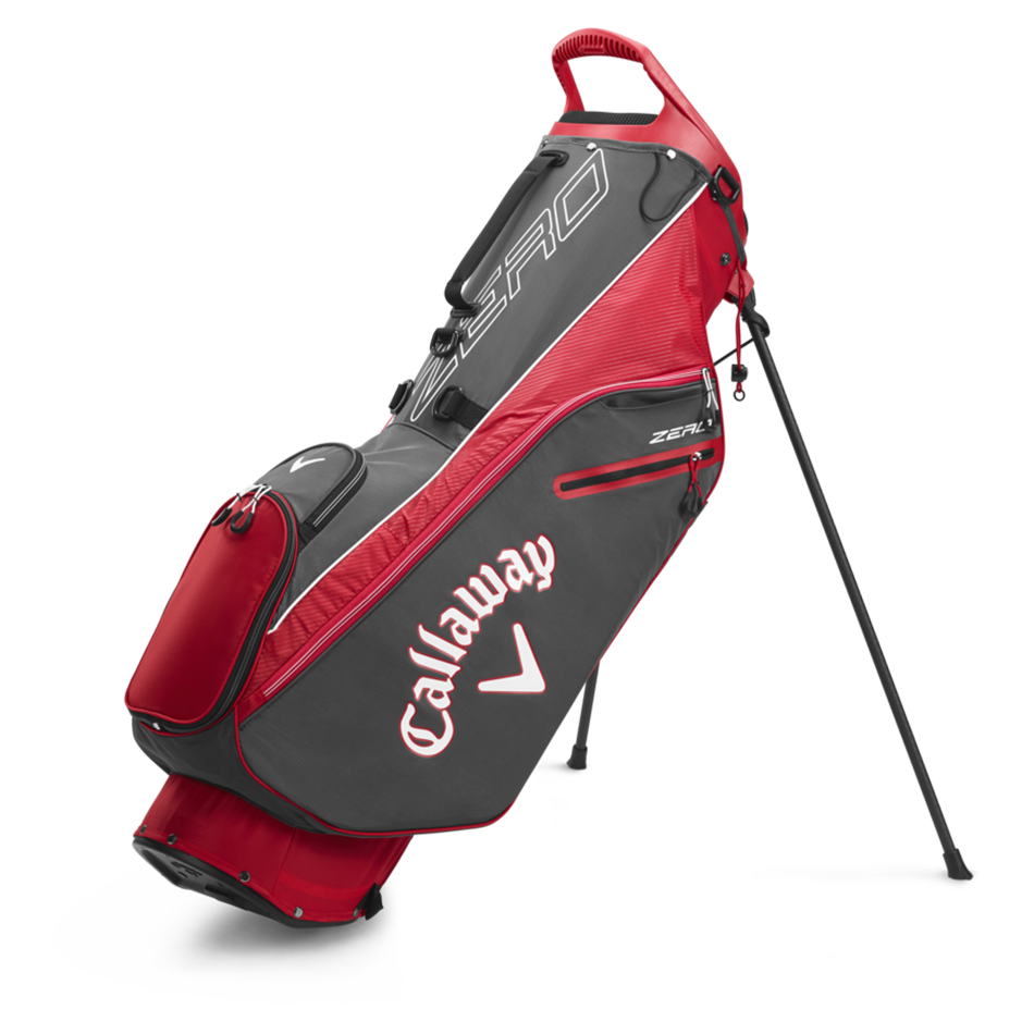 used callaway golf bags for sale