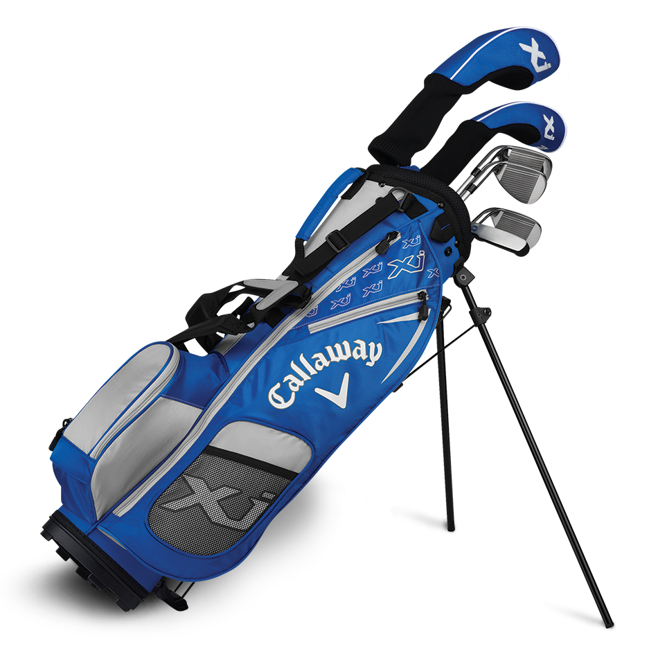used callaway golf bags for sale
