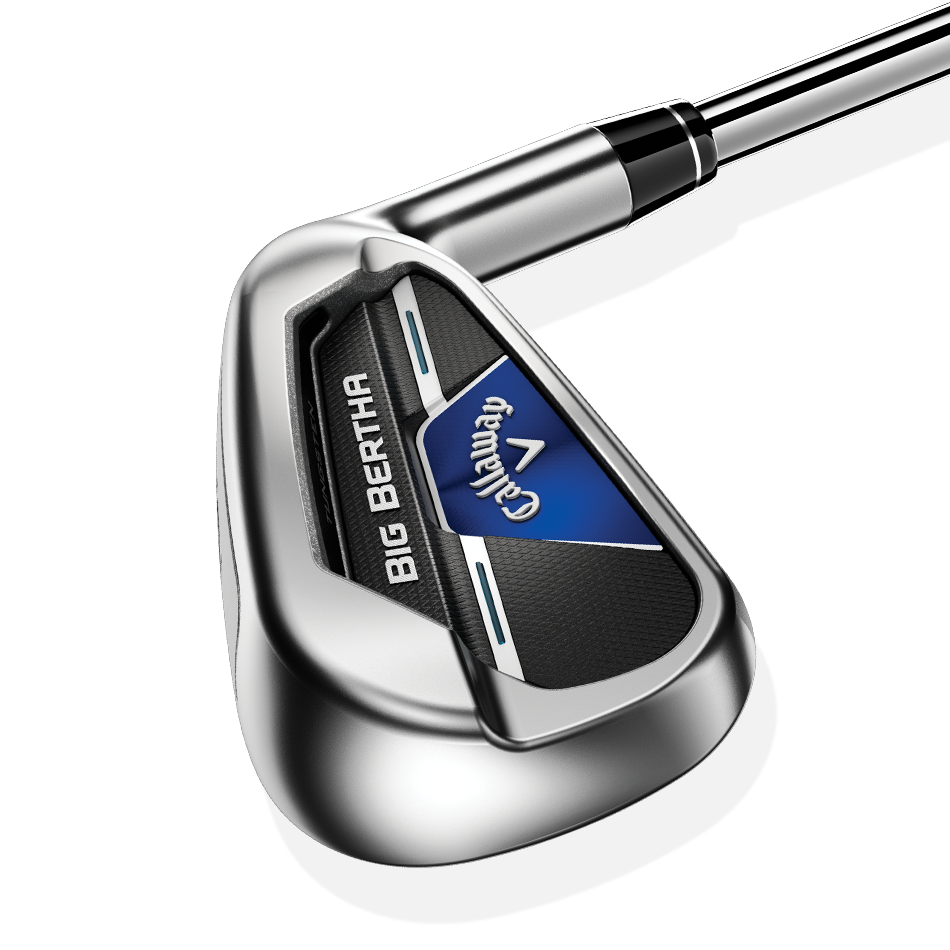 callaway golf fit watch