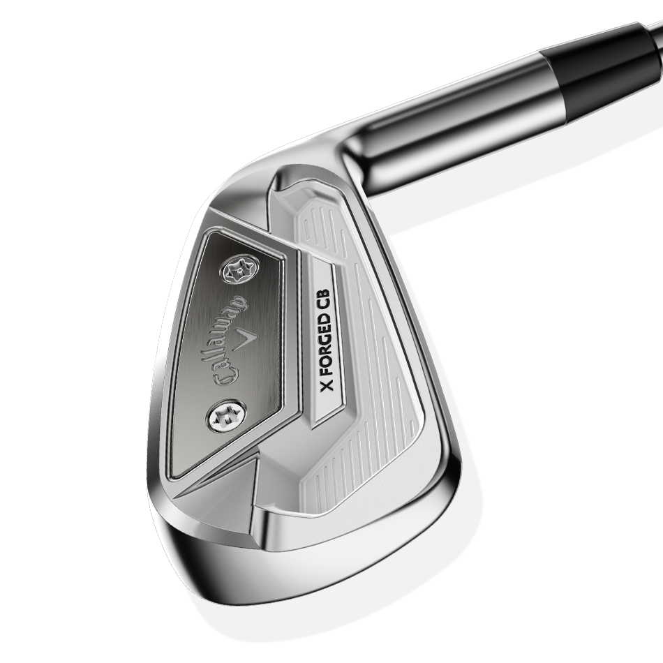 callaway golf fit watch