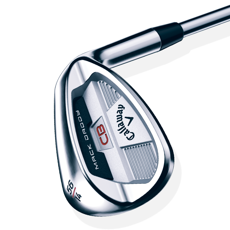 callaway golf fit watch