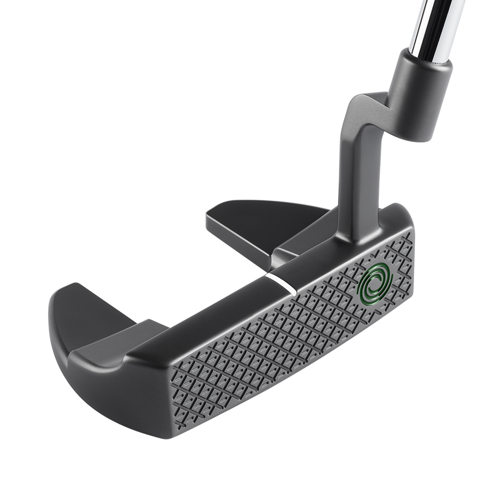 Toulon Design Portland Stroke Lab Putter Specs & Reviews