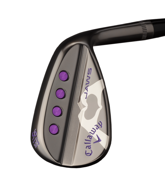 Tour Limited “Hope” Wedges