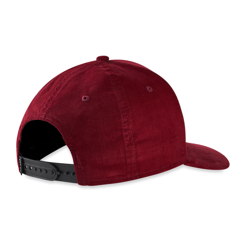 packer sideline hat
