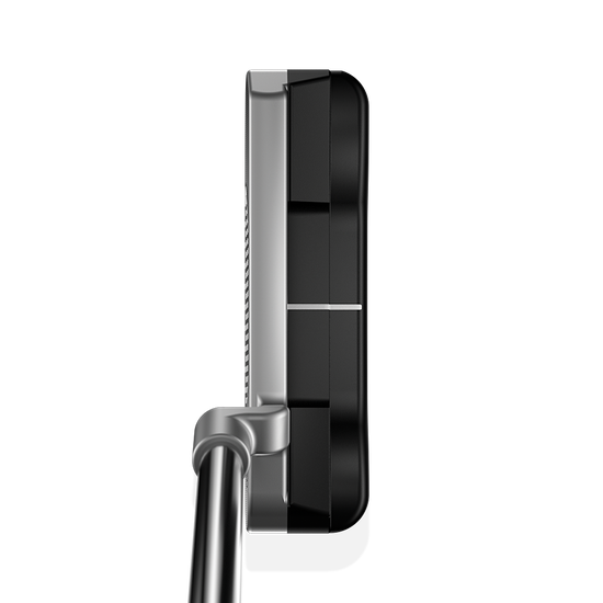 Odyssey Golf Putters Official Site Specs Reviews