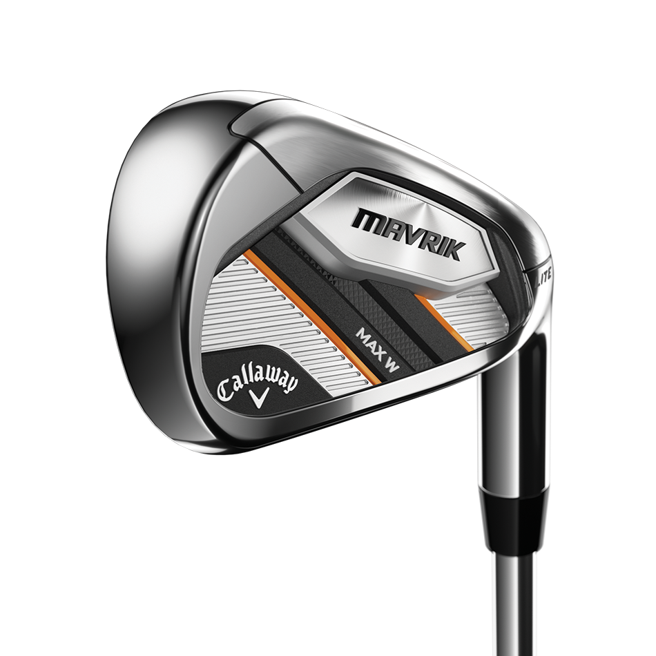 callaway golf irons 2020