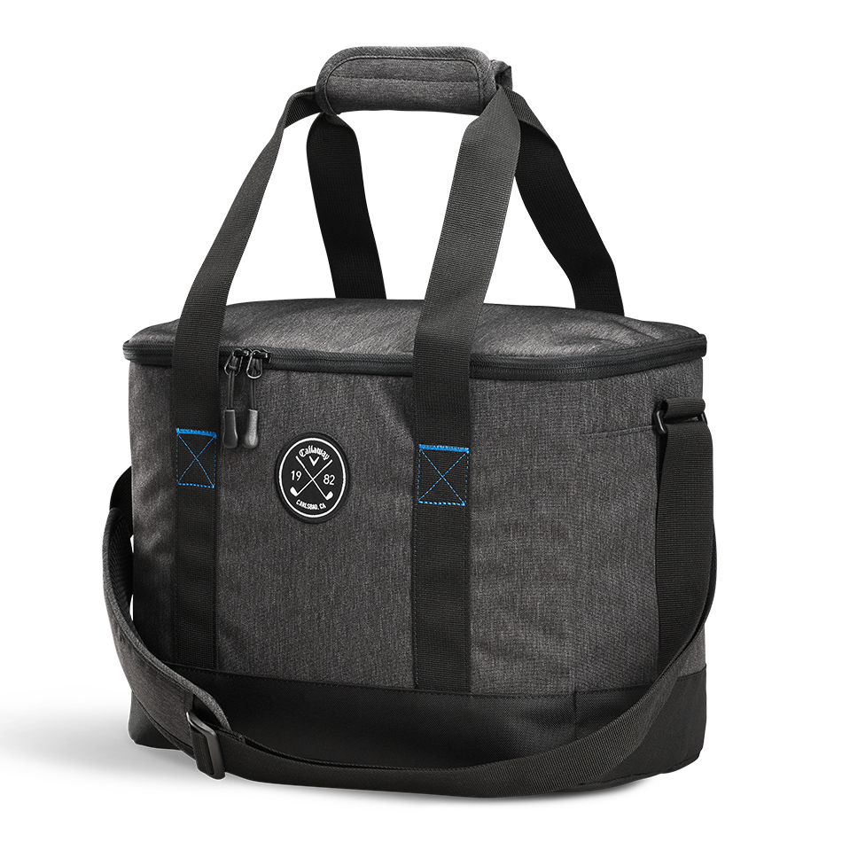 Callaway Golf Clubhouse Large Cooler Specs & Reviews spr5297841