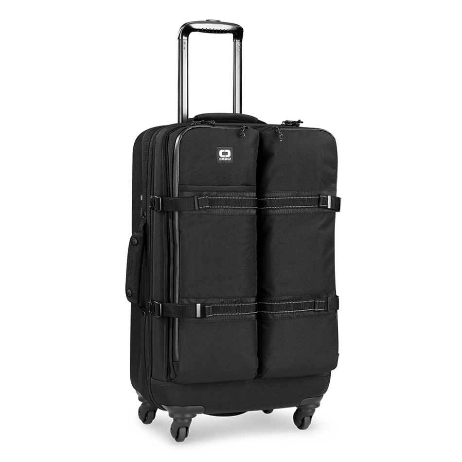 ALPHA Convoy 526s Travel Bag