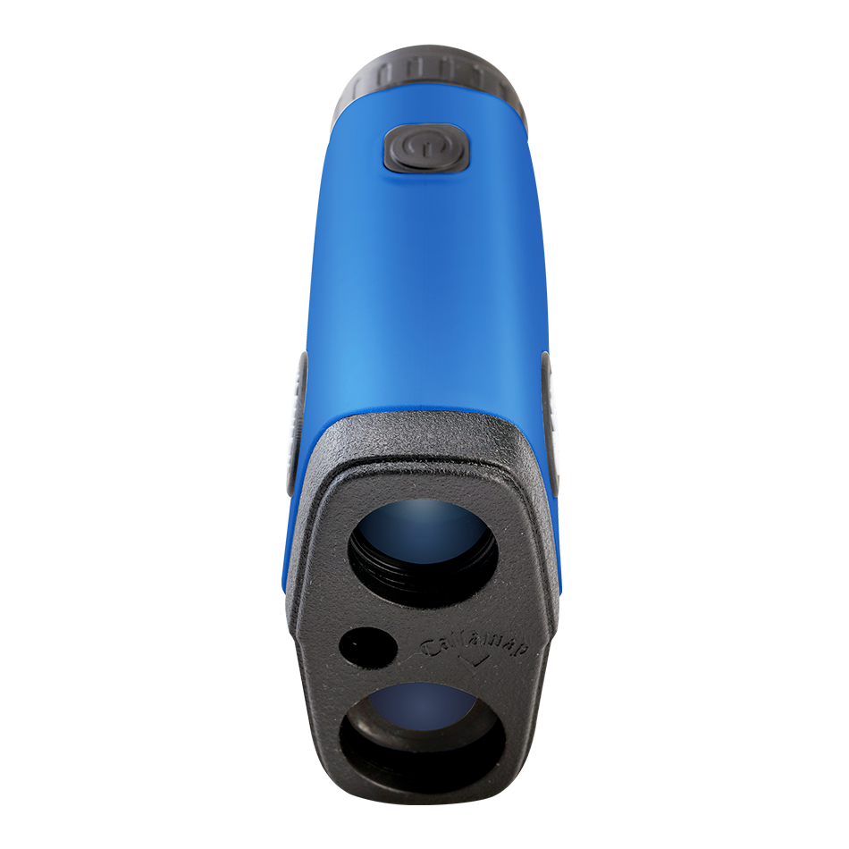 Callaway 200s Laser Rangefinder Golf Handheld Rangefinder