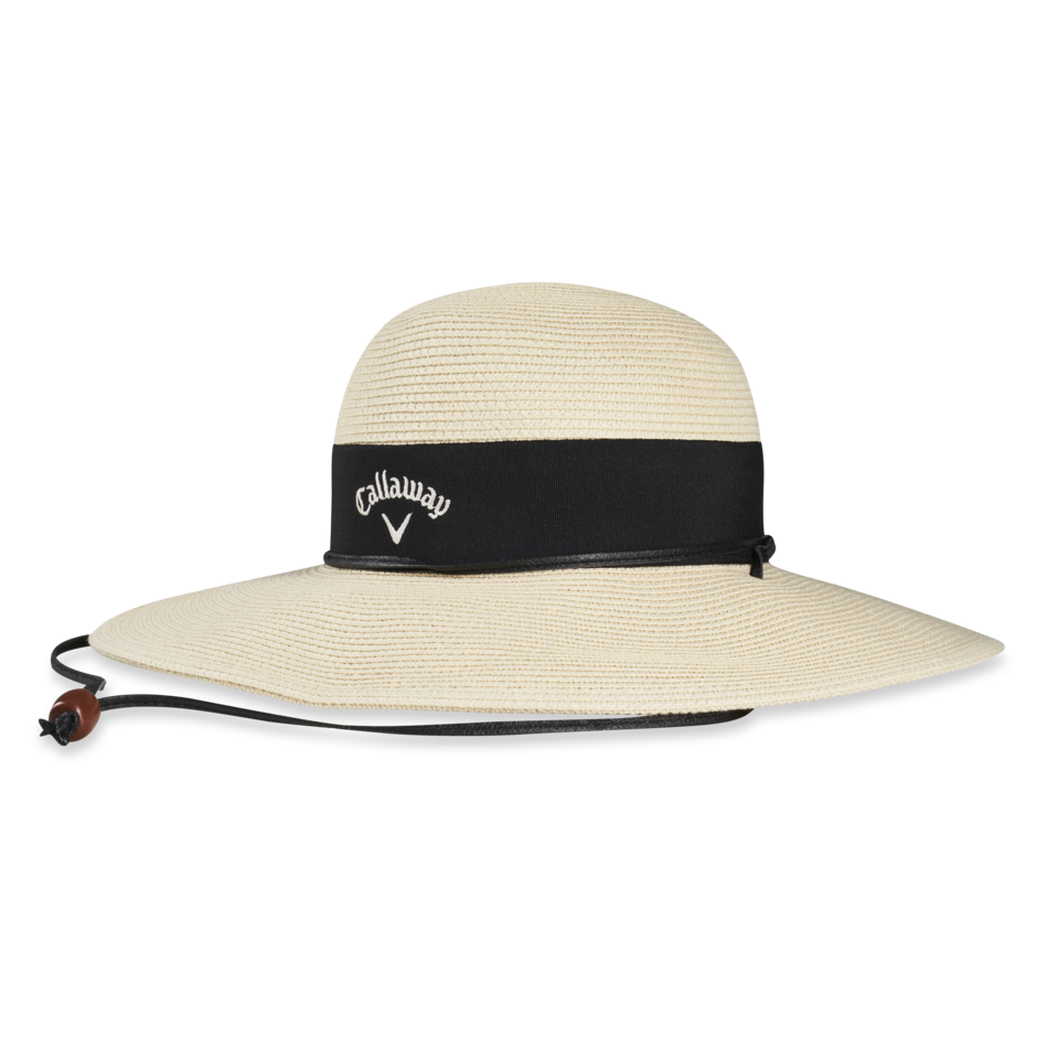 callaway golf sun hats