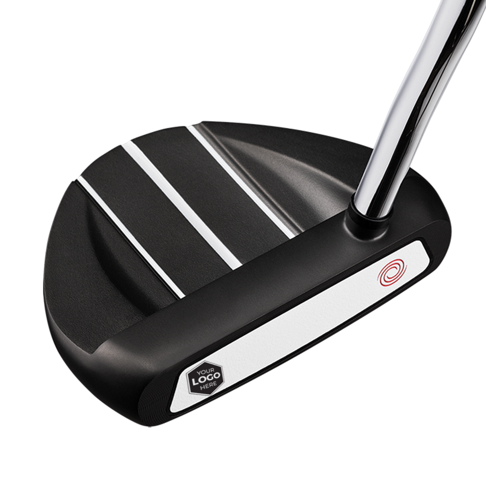 odyssey white hot putter transparent odyssey white hot putter transparent