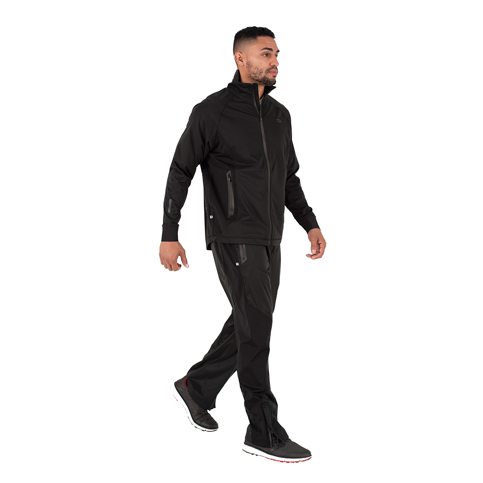 mont 2 jacket ellesse