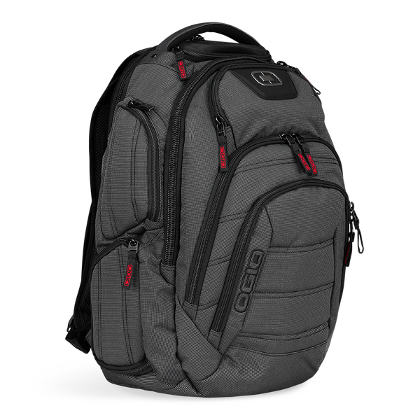 Renegade Rss Laptop Backpack Ogio Backpacks Shop Ogio