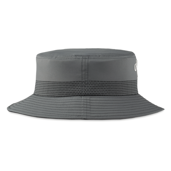 Callaway Golf Bucket Hat | Callaway Headwear | Accessories | spr5470122