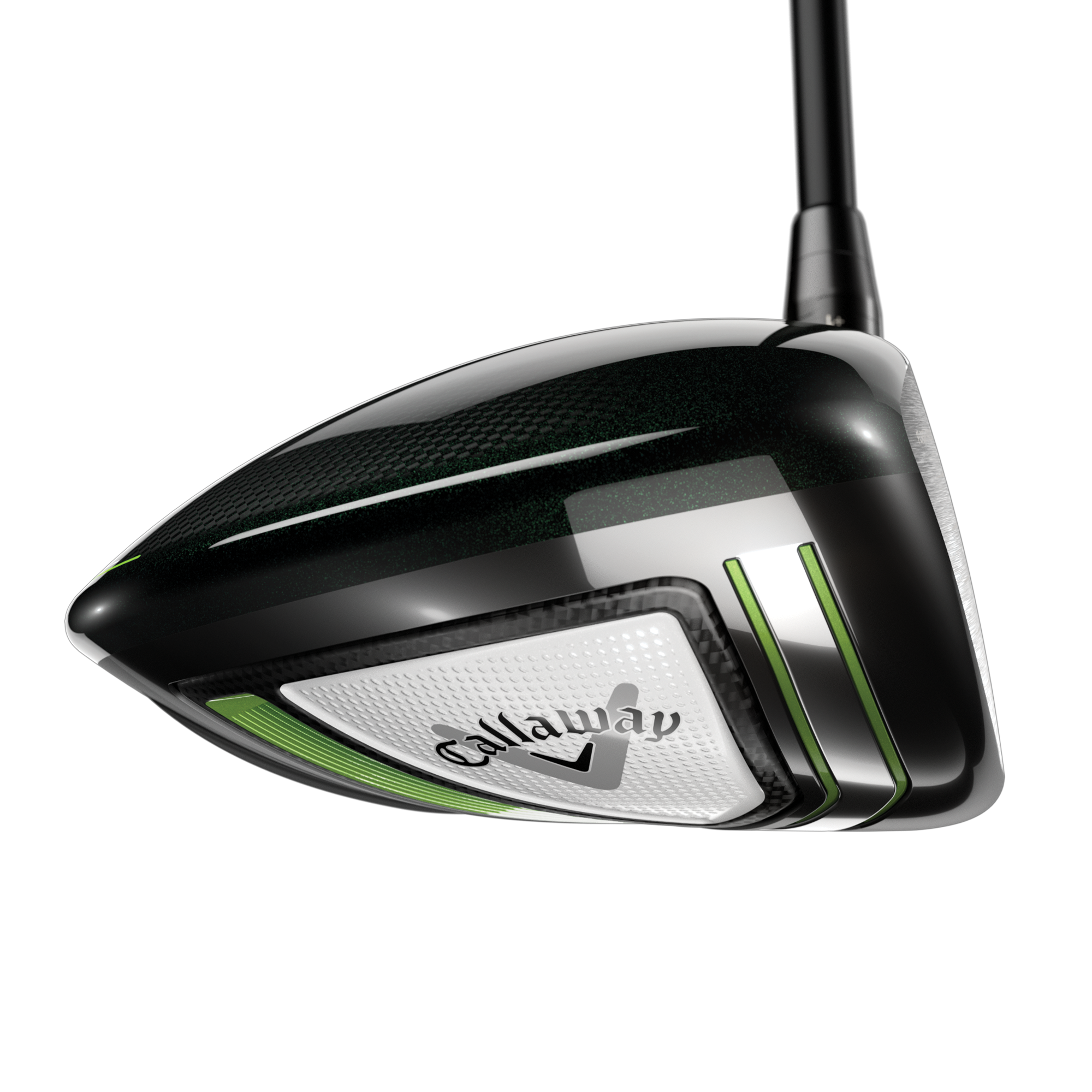callaway epic speed driver adjustments chart callaway epic speed driver adjustments chart