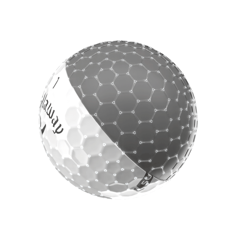 Review Callaway Supersoft Golf Ball Everything You Need To Know PXG