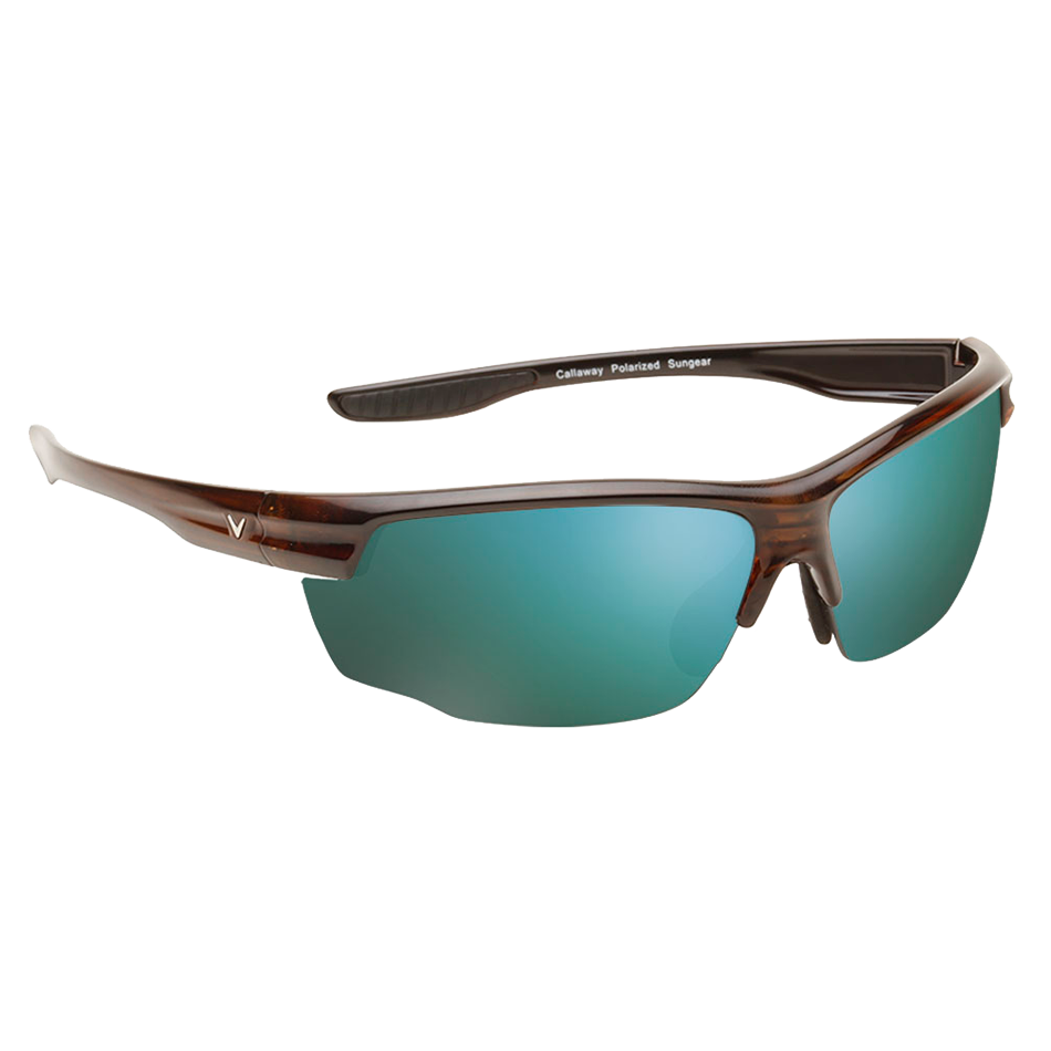 Callaway Golf Kite Sunglasses | Specs