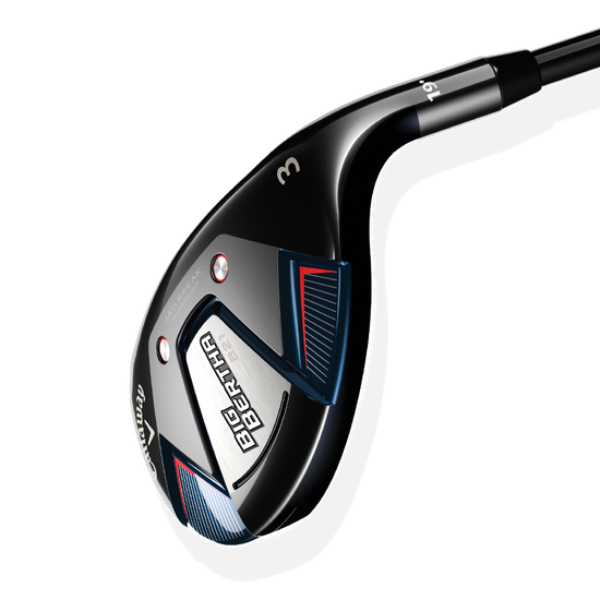 Big Bertha B21 Family Callaway Golf Hybrids Club Reviews Big bertha original™ xxl bean bags would make a fantastic new addition to your living room and have been made. callaway golf