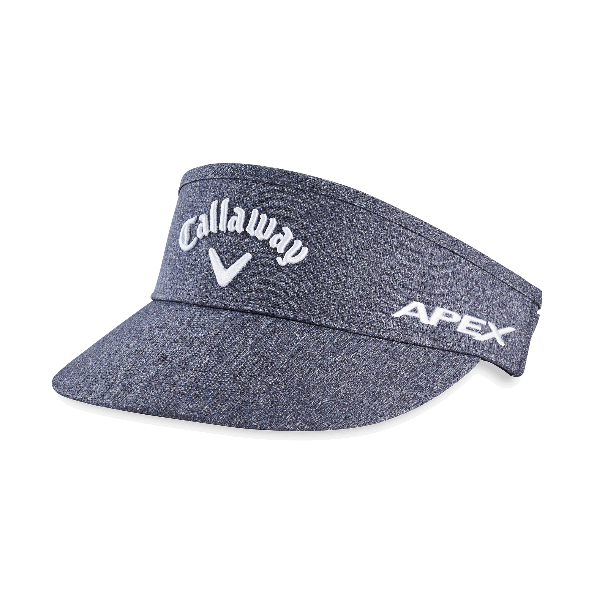 callaway visors