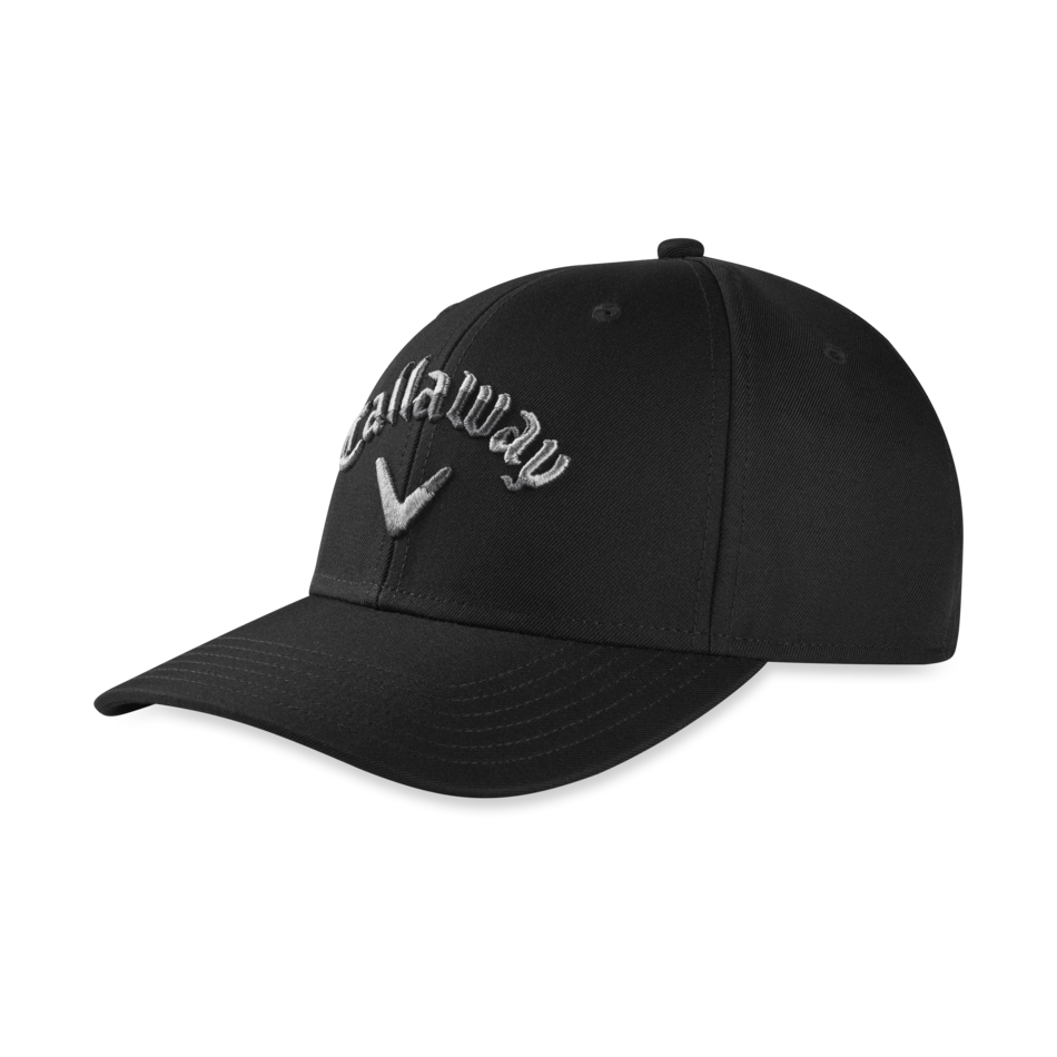 clearance golf hats