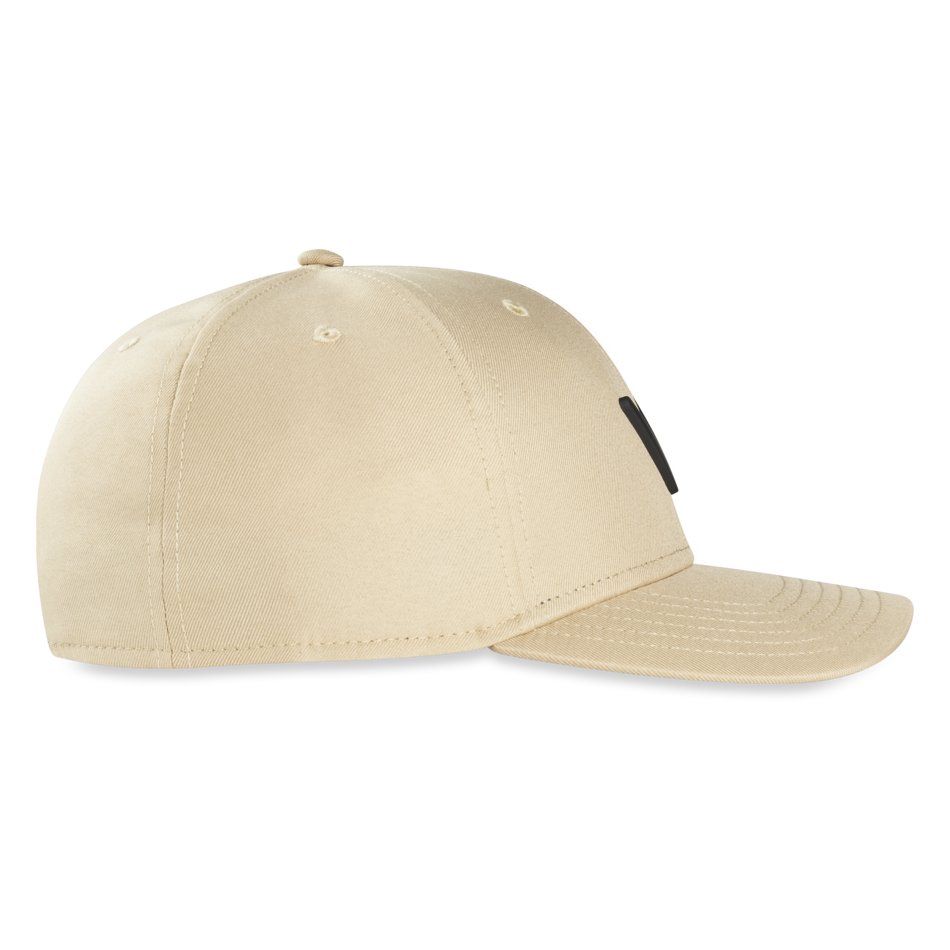 Metal Icon Cap | Headwear | Shop Callaway | Caps & Hats