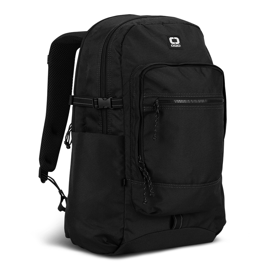 ALPHA Recon 220 Backpack | OGIO 