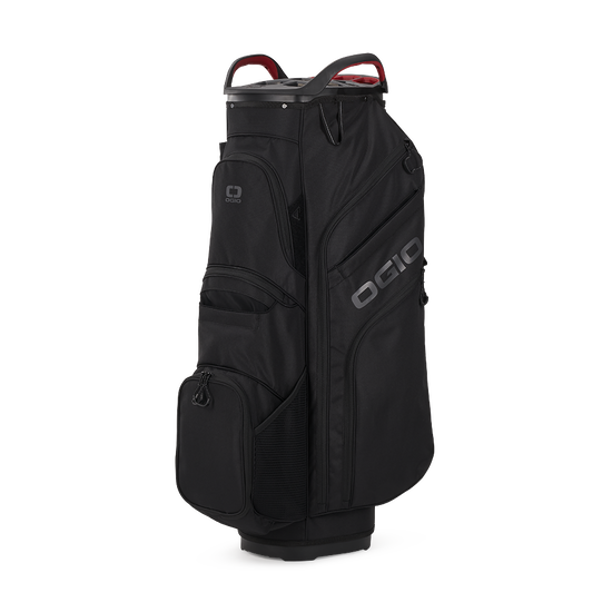 WOODÄ’ 15 Cart Bag