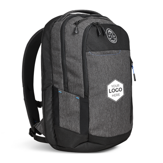 Clubhouse Backpack