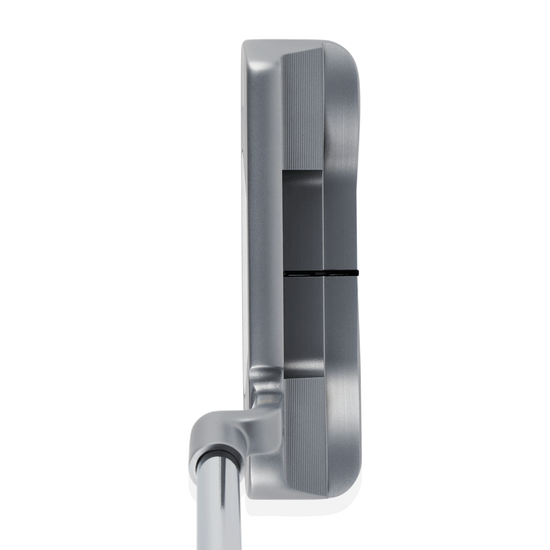 White Hot OG #1 Putter