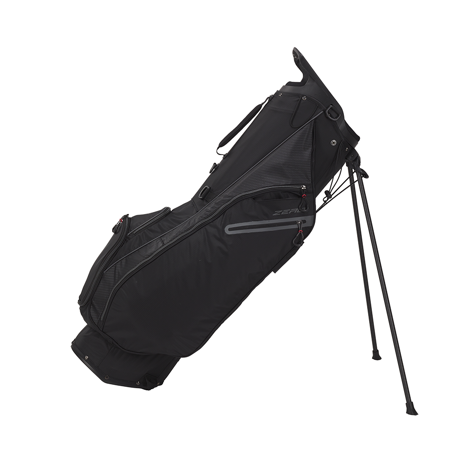 callaway 2020 hyperlite zero golf stand bag