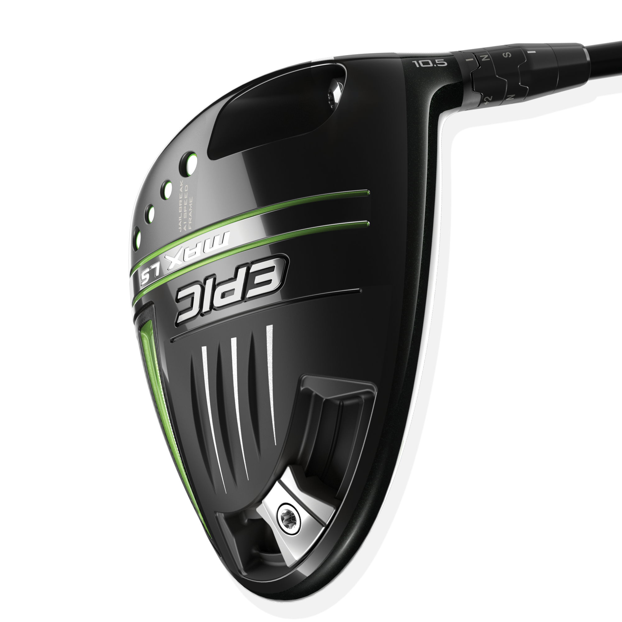 golf clubs for sale used near me