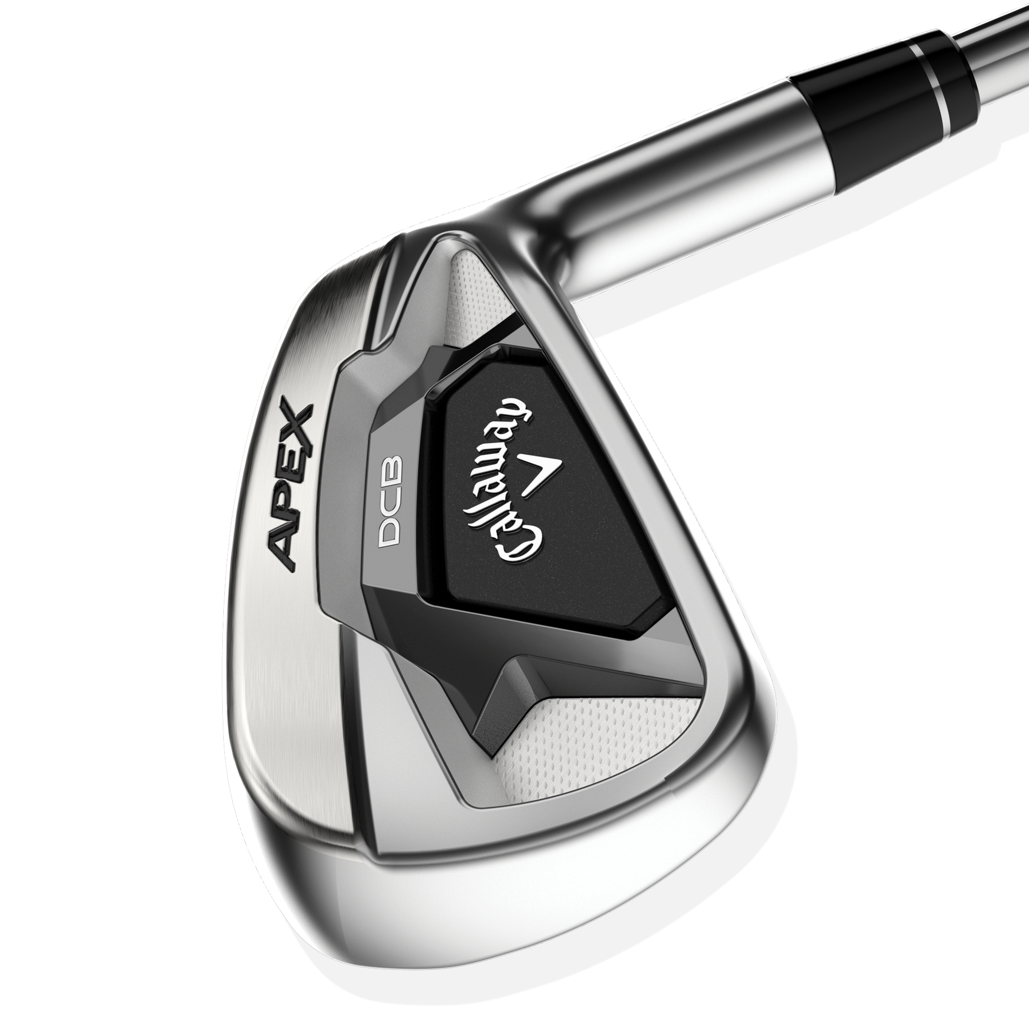 callaway strata left handed set