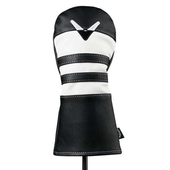 Callaway Golf | Headcovers | Golf Accessories | Official