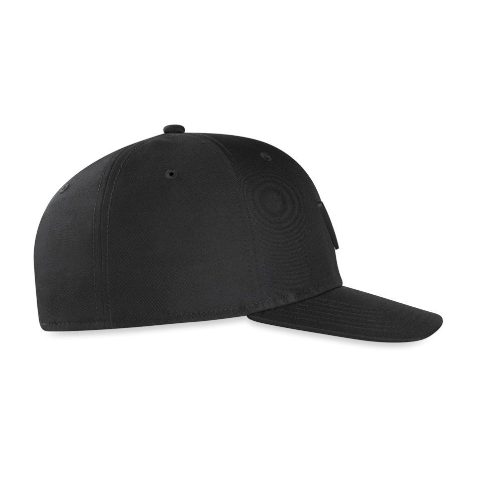 Metal Icon Cap | Headwear | Shop Callaway | Caps & Hats | spr5426830