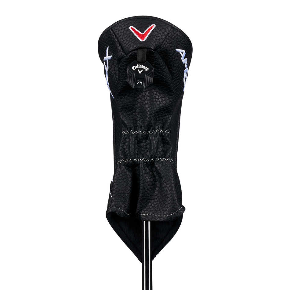 Callaway Apex Pro 21 Hybrids Apex Golf Hybrids Specs Callaway Apex Pro 21 Hybrids Apex Golf Hybrids Specs