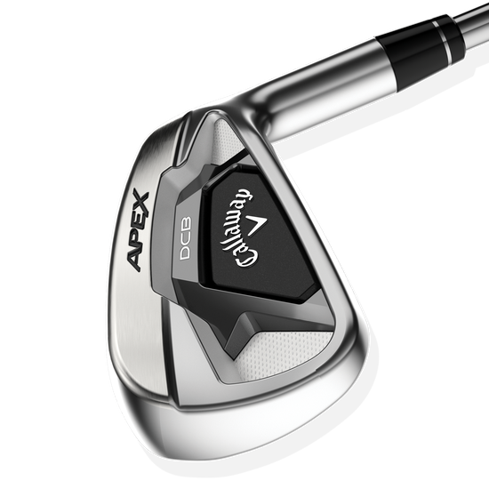 Callaway Apex Apex 21 Family Apex Golf Clubs Specs