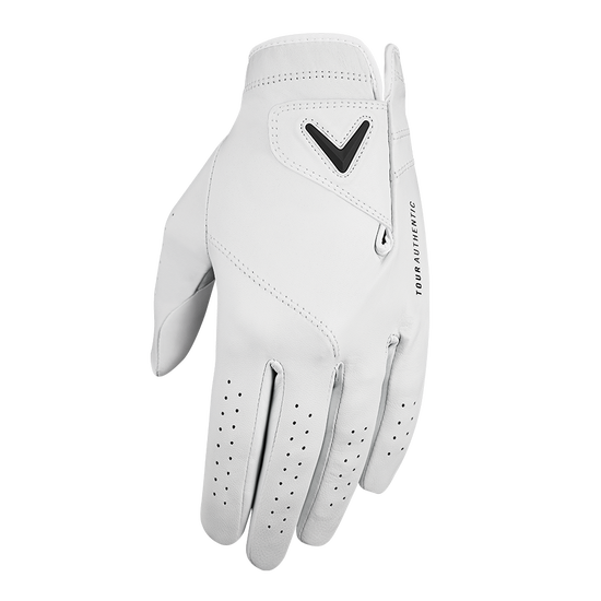 Tour Authentic Gloves