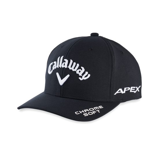 Tour Authentic Performance Pro Cap